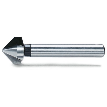 Beta Countersinking Cutter 4260010